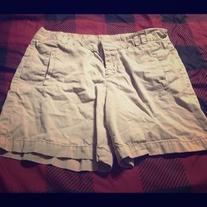 Ann Taylor Shorts